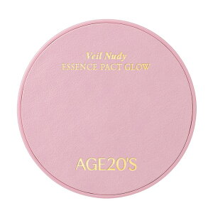 y10OFFN[|I11/27()1:59܂ŁzCOSME Re:MAKE yAGE20's㗝XzF[k[fBGbZXpNgOEp P[XiP[X̂݁j x[XCN