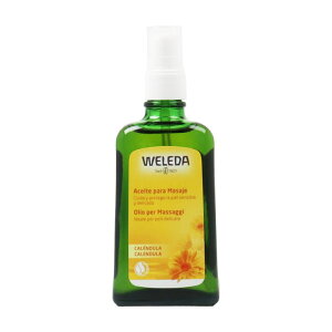 cosme select F_ Jh }bT[WIC 100ml {fBEnhEtbgPA