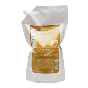 cosme select tB[ F.veNg wAVv[ x[VbN 1000ml tB wAPA