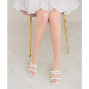 �y10��OFF�N�[�|���I5/27(��)1:59�܂ŁzRETRO GIRL ���{���T���_�� �V���[�Y�E�C