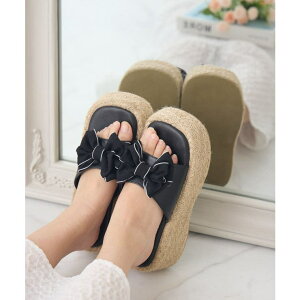 y10OFFN[|I12/11()1:59܂ŁzRETRO GIRL {W[gT_ V[YEC