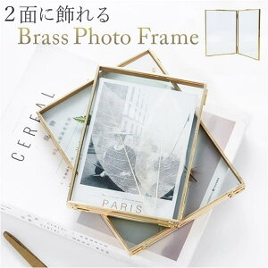 BACKYARD FAMILY tHgt[ ʐ^ ^J 2 yshyframe5245 QECeAG