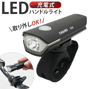 BACKYARD FAMILY CHIARO [dLEDnhCg Xe100 AEghAELv