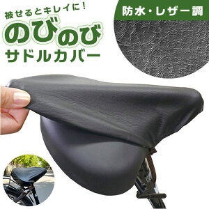 y10OFFN[|I11/27()1:59܂ŁzBACKYARD FAMILY CHIARO ThJo[ ̂т̂ AEghAELv