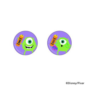 BACKYARD FAMILY Disney Pixar ܂SݓXʃobW X^[YECN(2) t@bVG