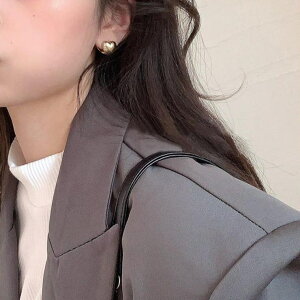 maison de LATIR ؍t@bVɌȂCO  n[g`[t ̓I n[g l킢 VbN Â ANZg t@bVG ANZT[ i ㎿ ؂₩ l 