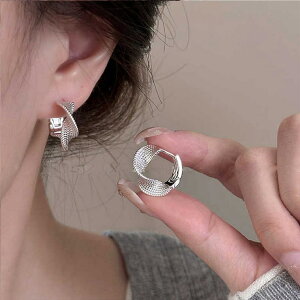 y20OFFN[|I12/5()Izmaison de LATIR LX^COɃ}b`˂t[vsAX p ANZT[ i Ԃ l ؂₩ P JWA ItBX p[eB