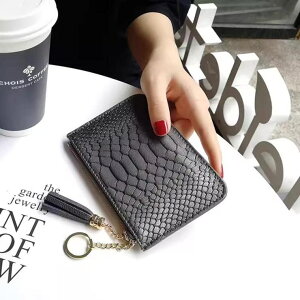 y10OFFN[|I12/11()1:59܂Łzmaison de LATIR }`Ɋ􂷂XP[X RCP[X K J[h ANZT[|[` o s g JriO obO gy ֗