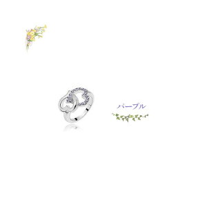 candy-house fB[X w O n[g _un[g ANZT[ lH_C w   񎟉 p[eB Cxg f[g  jz5303 ANZT[