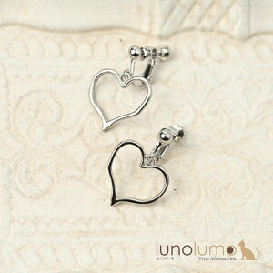 y10OFFN[|I12/11()1:59܂Łzlunolumo { CO fB[X n[g ^ Vo[ h  JWA v[g E ANZT[