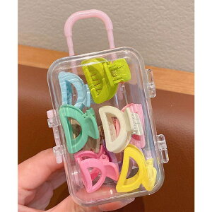 aimoha kids yaimoha-KIDS-z~jX[cP[XJtwANbvZbg wAANZT[