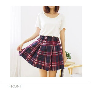�y10��OFF�N�[�|���I4/17(��)9:59�܂Łzcandy-house �v���[�c�X�J�[�g �`�F�b�N�X�J�[�g �~�j�X�J�[�g �X�N�[���X�J�[�g ���f�B�[�X �`�F�b�N �� �t���A�[ �X�N�[�� �~�j �v���[�c �E�G�X�g�S�� �_