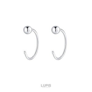 LUPIS |CgLb`Xt[vsAX ANZT[