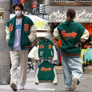 ONE 4 PREMIUM Ready TKhJby X^W X^W Y X^W fB[X rbOVGbg I[o[TCY WPbg  u] AE^[  Lg h 傫T