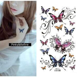 Pinky&Refine ^gD[V[ @o^tC@{fBV[@h@ZNV[@in@nEB@RXv@j [