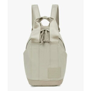 �y10��OFF�N�[�|���I4/10(��)1:59�܂ŁzOutfitter lab THE NORTH FACE(�U�E�m�[�X�t�F�C�X)/W NEVER STOP MINI BACKPACK �o�b�O�E��