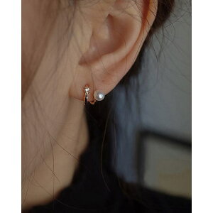 RAKUku d˂Â p[sAX p[CO X^bhsAX ANZT[