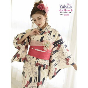 y10OFFN[|I11/11 ()1:59܂ŁzRyuyu  Zp[g O  񕔎䂩 ȒP g_ 킢 䂩 XJ[g Vv i g ÓT AeB[N tF~