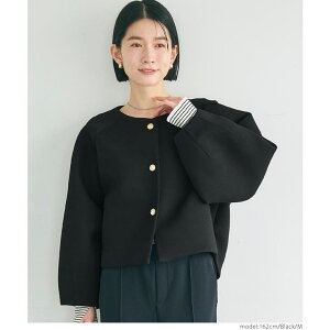 coca oEXXEFbgNbvh{^WPbg fB[X AE^[(R[gEWPbgȂ)