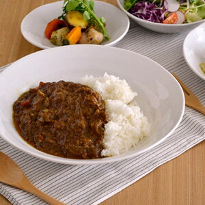 TABLE WARE EAST @yaH@傫ߐ@i8j25cm J[M pX^M {E H M 唫 蔫 [M |[ZA[g y y yʎ  Vv HELb`