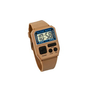 y10OFFN[|I12/11()1:59܂Łztime piece Timepiece(^Cs[X) g[LOEHb` ANZT[