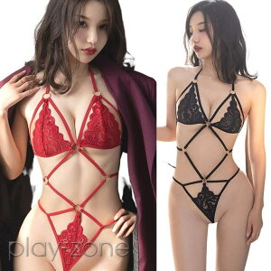 play-zone ZNV[ WF[  uZbg n[lX WF[ ZNV[  n[lX u ZNV[ V[c ZNV[ RX`[ {e[W I^[h efB ԕ