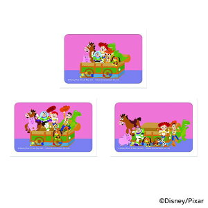 y5OFFN[|I9/24()1:59܂ŁzBACKYARD FAMILY Disney Pixar ܂SݓXXebJ[ gCEXg[[(1) [