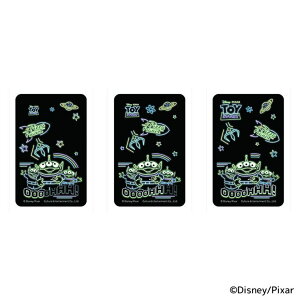 y5OFFN[|I9/24()1:59܂ŁzBACKYARD FAMILY Disney Pixar ܂SݓXXebJ[ gCEXg[[(2) [
