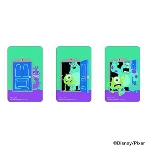 BACKYARD FAMILY ܂SݓXXebJ[ X^[YECN(1) [