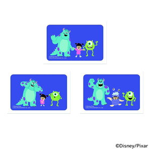 BACKYARD FAMILY ܂SݓXXebJ[ X^[YECN(2) [