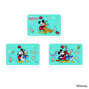 y10OFFN[|I12/11()1:59܂ŁzBACKYARD FAMILY ܂SݓXXebJ[ ~bL[tY(2) [