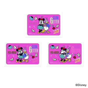 y10OFFN[|I12/11()1:59܂ŁzBACKYARD FAMILY Disney Pixar ܂SݓXXebJ[ ~bL[tY(3) [