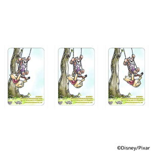 BACKYARD FAMILY Disney Pixar ܂SݓXXebJ[ ܂̃v[(2) [