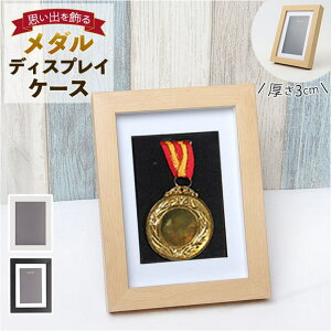 BACKYARD FAMILY _fBXvCP[X QECeAG