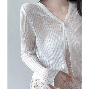 y10OFFN[|I12/11()1:59܂ŁzVIVID LADY VA[ ujbgJ[fBK gbvX