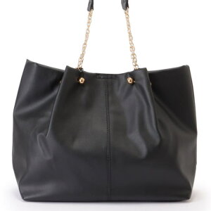 ���[�X���f�B�[�X �t�F�C�N���U�[ �`�F�[�� �h�b�L���O �X�N�G�A �g�[�g�o�b�O ���� ���f�B�[�X �J�o�� �t �� �H �~ �P�F ���n ���� �V���v�� �J�W���A�� ��i ��l ���ꂢ�� �ʋ� �ʊw ���[