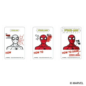 BACKYARD FAMILY MARVEL ܂SݓXNAJ[h XpC_[}(4) [