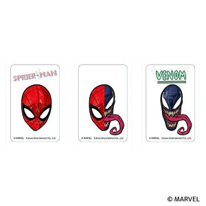 BACKYARD FAMILY MARVEL ܂SݓXNAJ[h XpC_[}(5) [