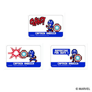 BACKYARD FAMILY MARVEL ܂SݓXNAJ[h LveEAJ(1) [