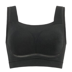 BRADELIS NEW YORK 䂫˂Ƃ\tgVNu25 Ci[E