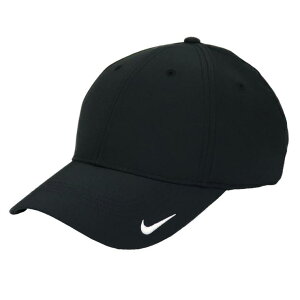 99HeadwearShop�yWOMEN�z NIKE �i�C�L �L���b�v �����Y ���f�B�[�X �X�q Nike Golf Drifit Legacy Cap ���[�L���b�v �X�|�[�c �S���t ������� �W�� �g���[�j���O �X�q