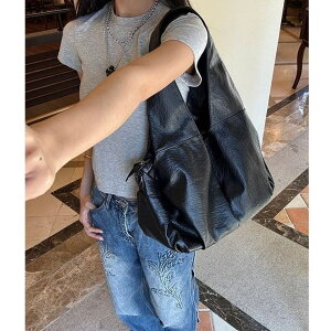 LADY LIKE ytĐVzOp2WAYV_[obO obOE