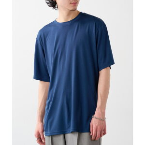 SETUP7�yWOMEN�z �yUnited Athle�z4.4�I���X �h���C�X���[�X ���T�C�N���|���G�X�e�� T�V���c ���� 5700 �g�b�v�X