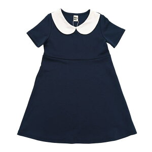 y10OFFN[|I11/27()1:59܂ŁzqBee ݕts[X    tH[} Zj[   q LbY ̎q K[Y t  ؍q s[XEhX