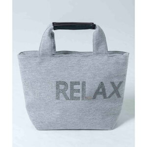 SHIFFON 1PIU1UGUALE3 RELAX EmsDEmEO@[g bNX CXg[ S ~jg[gobO  Y   uh EFA EmsE Ems[ EmsD 1piu1 