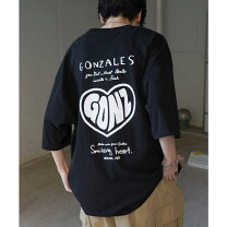 楽天市場】mark gonzales ポロシャツの通販