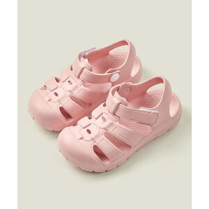 �y10��OFF�N�[�|���I4/17(��)9:59�܂Łzaimoha kids �yshoes365�z�q���p�@�ʋC�T���_�� �V���[�Y�E�C