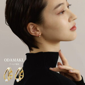 Noelmarket sAX t[v 18 ςȂ AM[Ή fB[X ANZT[ Z Jh Silver925 v[g ANZT[