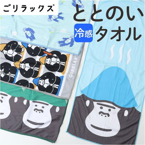 BACKYARD FAMILY bNX ƂƂ̂tbV^I oXEgCE|