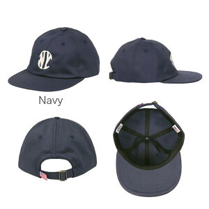 �y10��OFF�N�[�|���I�{�����{���z99HeadwearShop�yWOMEN�z �N�[�p�[�Y�^�E���{�[���L���b�v �j���[���[�N�E�j�b�J�[�{�b�J�[�Y Cooperstown Ballcap �����Y ���f�B�[�X �X�q �L���b�v NY ���S ����